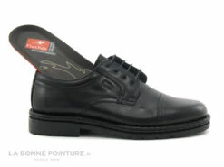 Fluchos Classique 3121 13 Fluchos Classique 3121 -LA BONNE POINTURE Soldes cd24607c73b9e66c561f35ea11d5d5ef img 2336.jpg 108488