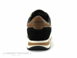 Jooze J5530 X124 Multi - Basket Homme Marron Gris Noir Beige -LA BONNE POINTURE Soldes cd24607c73b9e66c561f35ea11d5d5ef img 2336.jpg 174418