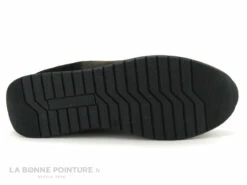 Jooze J5530 X124 Multi - Basket Homme Marron Gris Noir Beige -LA BONNE POINTURE Soldes cd24607c73b9e66c561f35ea11d5d5ef img 2337.jpg 174419