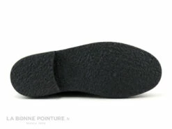 Alce Shoes 103 Moka - Chaussure Montante Femme Marron Fonce 15 Alce Shoes 103 Moka - Chaussure Montante Femme Marron Fonce -LA BONNE POINTURE Soldes cd24607c73b9e66c561f35ea11d5d5ef img 2339.jpg 162807