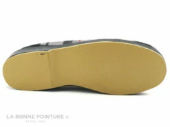 Ouf CLARET Gris Ecossais - Charentaise Homme Interieur Laine -LA BONNE POINTURE Soldes cd24607c73b9e66c561f35ea11d5d5ef img 2341.jpg 174543