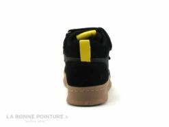 Kickers BILBON Velc Noir 829770-10 - Basket Mode GARCON -LA BONNE POINTURE Soldes cd24607c73b9e66c561f35ea11d5d5ef img 2344.jpg 162760