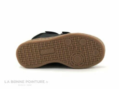 Kickers BILBON Velc Noir 829770-10 - Basket Mode GARCON -LA BONNE POINTURE Soldes cd24607c73b9e66c561f35ea11d5d5ef img 2345.jpg 162762