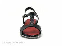 Jordana 3423 Noir Verni - Sandale Femme Bride Salome 10 Jordana 3423 Noir Verni - Sandale Femme Bride Salome -LA BONNE POINTURE Soldes cd24607c73b9e66c561f35ea11d5d5ef img 2353.jpg 149284