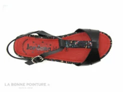 Jordana 3423 Noir Verni - Sandale Femme Bride Salome 14 Jordana 3423 Noir Verni - Sandale Femme Bride Salome -LA BONNE POINTURE Soldes cd24607c73b9e66c561f35ea11d5d5ef img 2357.jpg 149287