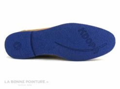 Kdopa Santana Camel - Chaussure Basse Homme -LA BONNE POINTURE Soldes cd24607c73b9e66c561f35ea11d5d5ef img 2369.jpg 131530