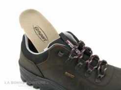 Grisport 10268D13G Marron Fonce - Chaussure De Marche Homme -LA BONNE POINTURE Soldes cd24607c73b9e66c561f35ea11d5d5ef img 2387.jpg 162875