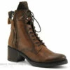 Dorking ROX D8325 INCA - Cuero Ebano - Boots Talon Large Marron -LA BONNE POINTURE Soldes cd24607c73b9e66c561f35ea11d5d5ef img 2388.jpg 162881