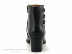 MamZelle TCHOU Noir - Bottine Femme A Talon -LA BONNE POINTURE Soldes cd24607c73b9e66c561f35ea11d5d5ef img 2390.jpg 174447