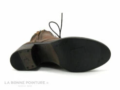 Dorking ROX D8325 INCA - Cuero Ebano - Boots Talon Large Marron -LA BONNE POINTURE Soldes cd24607c73b9e66c561f35ea11d5d5ef img 2392.jpg 162884