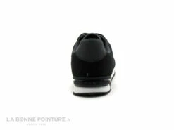 Kappa MOHAN - Black Red Blaze - 304MEX0 - Basket Homme -LA BONNE POINTURE Soldes cd24607c73b9e66c561f35ea11d5d5ef img 2393.jpg 131584