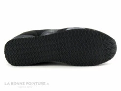 Kappa MOHAN - Black Red Blaze - 304MEX0 - Basket Homme -LA BONNE POINTURE Soldes cd24607c73b9e66c561f35ea11d5d5ef img 2394.jpg 131579