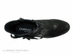 Dorking Tierra D8004 ISGL - Bottine Noire Femme -LA BONNE POINTURE Soldes cd24607c73b9e66c561f35ea11d5d5ef img 2394.jpg 162889