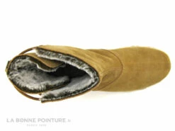 TBS JAZSNOW D7155 Boots Femme Marron Cognac -LA BONNE POINTURE Soldes cd24607c73b9e66c561f35ea11d5d5ef img 2412.jpg 174484