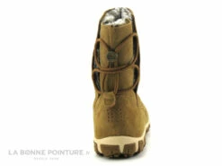 TBS JAZSNOW D7155 Boots Femme Marron Cognac -LA BONNE POINTURE Soldes cd24607c73b9e66c561f35ea11d5d5ef img 2416.jpg 174488