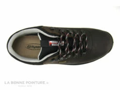 Grisport 10268D13G Marron Fonce - Chaussure De Marche Homme -LA BONNE POINTURE Soldes cd24607c73b9e66c561f35ea11d5d5ef img 2419.jpg 162917