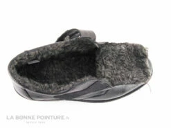 Arima Blister Noir -LA BONNE POINTURE Soldes cd24607c73b9e66c561f35ea11d5d5ef img 2426 37226