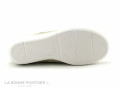 CM Confort 217 48001600 Bleu Marine - Beige - Ballerine Compensee -LA BONNE POINTURE Soldes cd24607c73b9e66c561f35ea11d5d5ef img 2444.jpg 149840