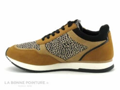 Tamaris 1-23733-29 Cognac - Sneakers Mode Femme Marron -LA BONNE POINTURE Soldes cd24607c73b9e66c561f35ea11d5d5ef img 2457.jpg 174536