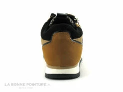 Tamaris 1-23733-29 Cognac - Sneakers Mode Femme Marron -LA BONNE POINTURE Soldes cd24607c73b9e66c561f35ea11d5d5ef img 2458.jpg 174537