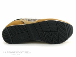 Tamaris 1-23733-29 Cognac - Sneakers Mode Femme Marron -LA BONNE POINTURE Soldes cd24607c73b9e66c561f35ea11d5d5ef img 2459.jpg 174538