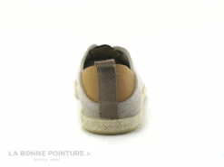 CM Mediterranea 37126001 Beige 309 - Chaussure Espadrille Femme -LA BONNE POINTURE Soldes cd24607c73b9e66c561f35ea11d5d5ef img 2464.jpg 149891