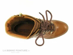 Pikolinos POMPEYA W7S-8851 Brandy - Boots Femme Talon Haut -LA BONNE POINTURE Soldes cd24607c73b9e66c561f35ea11d5d5ef img 2466.jpg 162968