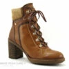 Pikolinos POMPEYA W7S-8851 Brandy - Boots Femme Talon Haut 2 Pikolinos POMPEYA W7S-8851 Brandy - Boots Femme Talon Haut -LA BONNE POINTURE Soldes cd24607c73b9e66c561f35ea11d5d5ef img 2467.jpg 162969