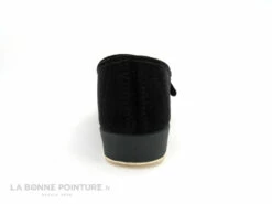 Semelflex Cleo 2 Chausson Noir Velcro 12 Semelflex Cleo 2 Chausson Noir Velcro -LA BONNE POINTURE Soldes cd24607c73b9e66c561f35ea11d5d5ef img 2468 37279