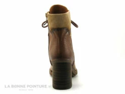 Pikolinos POMPEYA W7S-8851 Brandy - Boots Femme Talon Haut -LA BONNE POINTURE Soldes cd24607c73b9e66c561f35ea11d5d5ef img 2470.jpg 162971
