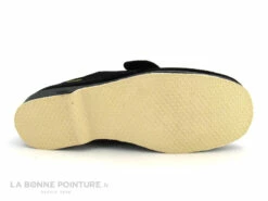 Semelflex Cleo 2 Chausson Noir Velcro 15 Semelflex Cleo 2 Chausson Noir Velcro -LA BONNE POINTURE Soldes cd24607c73b9e66c561f35ea11d5d5ef img 2471 37282