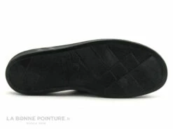 Airplum FRIMA Gris - Pantoufle Mule Homme Ultra Souple -LA BONNE POINTURE Soldes cd24607c73b9e66c561f35ea11d5d5ef img 2476.jpg 174601