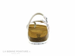 BioLife 0468 Argent - Entre-doigts Passe Orteil Femme -LA BONNE POINTURE Soldes cd24607c73b9e66c561f35ea11d5d5ef img 2487.jpg 120453