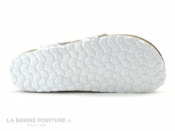 BioLife 0468 Argent - Entre-doigts Passe Orteil Femme -LA BONNE POINTURE Soldes cd24607c73b9e66c561f35ea11d5d5ef img 2488.jpg 120455