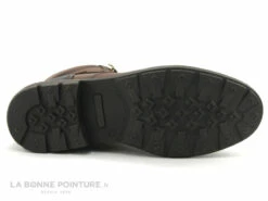 Pikolinos YORK M2M-8170 Cuero - Bottine A Lacet Homme -LA BONNE POINTURE Soldes cd24607c73b9e66c561f35ea11d5d5ef img 2488.jpg 174617