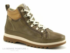 Pikolinos VIGO W3W-8564C1 Olive - Chaussure Montante Femme -LA BONNE POINTURE Soldes cd24607c73b9e66c561f35ea11d5d5ef img 2491.jpg 174626