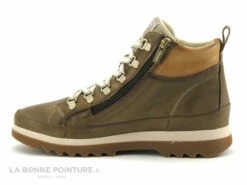 Pikolinos VIGO W3W-8564C1 Olive - Chaussure Montante Femme -LA BONNE POINTURE Soldes cd24607c73b9e66c561f35ea11d5d5ef img 2493.jpg 174623