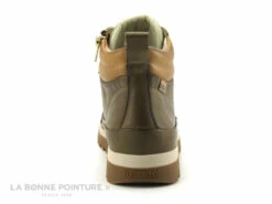 Pikolinos VIGO W3W-8564C1 Olive - Chaussure Montante Femme -LA BONNE POINTURE Soldes cd24607c73b9e66c561f35ea11d5d5ef img 2494.jpg 174624