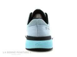 Atom By Fluchos TIME AT113 Travel In Aqua - Basket Femme -LA BONNE POINTURE Soldes cd24607c73b9e66c561f35ea11d5d5ef img 2499.jpg 174630