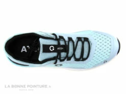Atom By Fluchos TIME AT113 Travel In Aqua - Basket Femme -LA BONNE POINTURE Soldes cd24607c73b9e66c561f35ea11d5d5ef img 2501.jpg 174632
