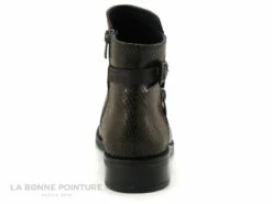 Dorking TIERRA D8906 Cuero Ebano - Boots Femme Marron -LA BONNE POINTURE Soldes cd24607c73b9e66c561f35ea11d5d5ef img 2506.jpg 174638