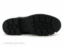 Dockers 51SA709 610 100 - Boots Noires Femme - Semelle Epaisse -LA BONNE POINTURE Soldes cd24607c73b9e66c561f35ea11d5d5ef img 2512.jpg 174652