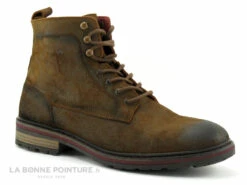 Fluchos OWEN F0994 Arizona Tabaco - Bottillon Marron Homme 13 Fluchos OWEN F0994 Arizona Tabaco - Bottillon Marron Homme -LA BONNE POINTURE Soldes cd24607c73b9e66c561f35ea11d5d5ef img 2529.jpg 163039