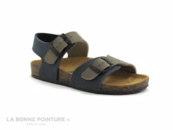 Biomodex 1805 Bleu Marron - Nu-pieds Reglable GARCON -LA BONNE POINTURE Soldes cd24607c73b9e66c561f35ea11d5d5ef img 2532.jpg 120512