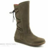 Jungla 7926 Jockey Tundra - Botte Femme Cuir Marron -LA BONNE POINTURE Soldes cd24607c73b9e66c561f35ea11d5d5ef img 2532.jpg 174699