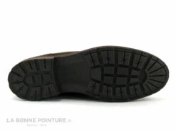 Fluchos OWEN F0994 Arizona Tabaco - Bottillon Marron Homme 15 Fluchos OWEN F0994 Arizona Tabaco - Bottillon Marron Homme -LA BONNE POINTURE Soldes cd24607c73b9e66c561f35ea11d5d5ef img 2533.jpg 163038