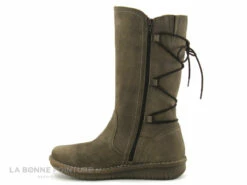 Jungla 7926 Jockey Tundra - Botte Femme Cuir Marron -LA BONNE POINTURE Soldes cd24607c73b9e66c561f35ea11d5d5ef img 2534.jpg 174700