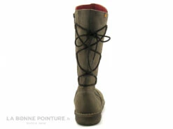Jungla 7926 Jockey Tundra - Botte Femme Cuir Marron -LA BONNE POINTURE Soldes cd24607c73b9e66c561f35ea11d5d5ef img 2535.jpg 174701
