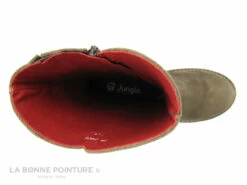 Jungla 7926 Jockey Tundra - Botte Femme Cuir Marron -LA BONNE POINTURE Soldes cd24607c73b9e66c561f35ea11d5d5ef img 2537.jpg 174703