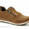 Marco Tozzi 2-23782-29 Cognac - Basket Basse Femme Marron -LA BONNE POINTURE Soldes cd24607c73b9e66c561f35ea11d5d5ef img 2552.jpg 174663